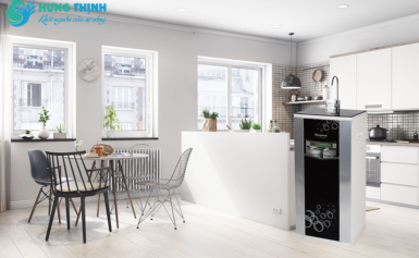 Chia sẻ cách tìm đúng cửa hàng bán máy lọc nước kangaroo uy tín nhất