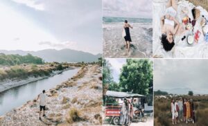 Cập nhật giá tour Quan Lạn 3 ngày 2 đêm siêu rẻ tại Tour Pro