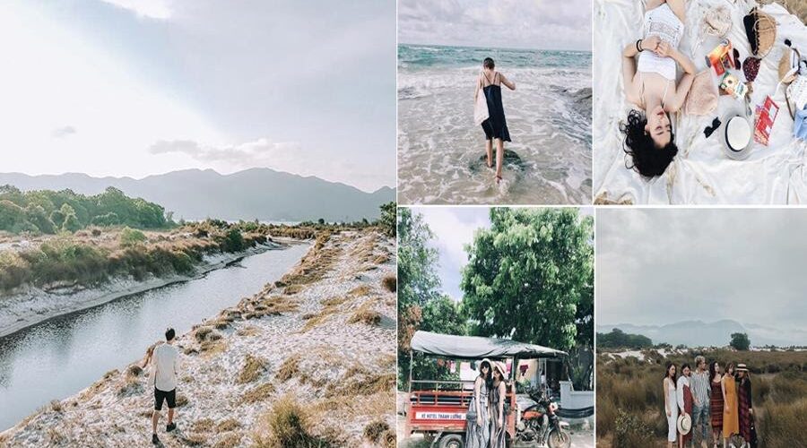 Cập nhật giá tour Quan Lạn 3 ngày 2 đêm siêu rẻ tại Tour Pro
