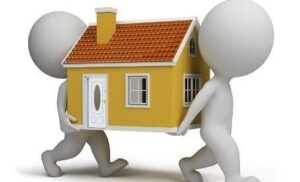 Những khó khăn khi chuyển nhà Hà Nội