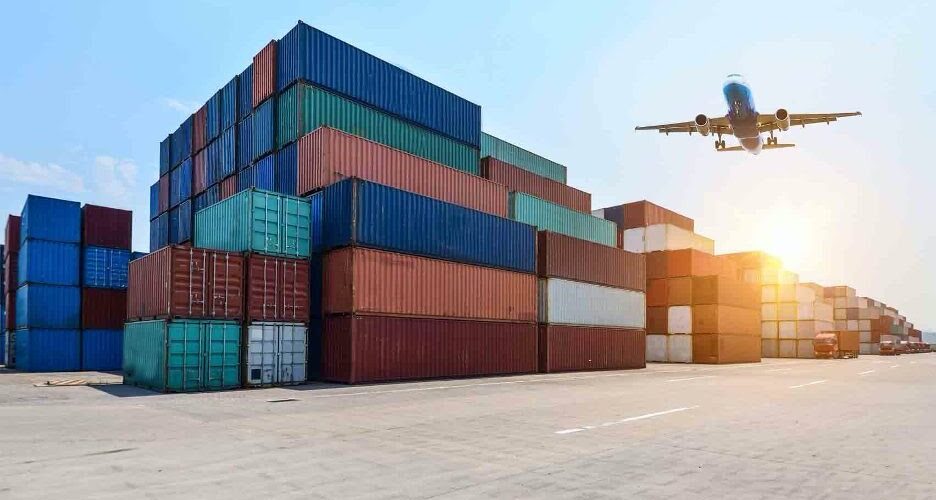 Vận chuyển hàng đi Mỹ Tại Hà Nội có dễ dàng hay không?
