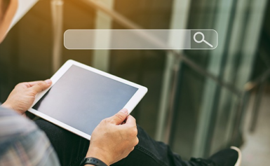 Tiêu chí đánh giá Agency Marketing có dịch vụ SEO uy tín