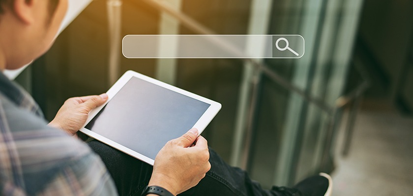 Tiêu chí đánh giá Agency Marketing có dịch vụ SEO uy tín