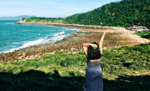 Các Gói Tour Du Lịch Minh Châu Dấp Dẫn Tại Tour Pro