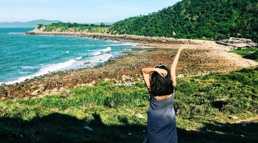 Các Gói Tour Du Lịch Minh Châu Dấp Dẫn Tại Tour Pro