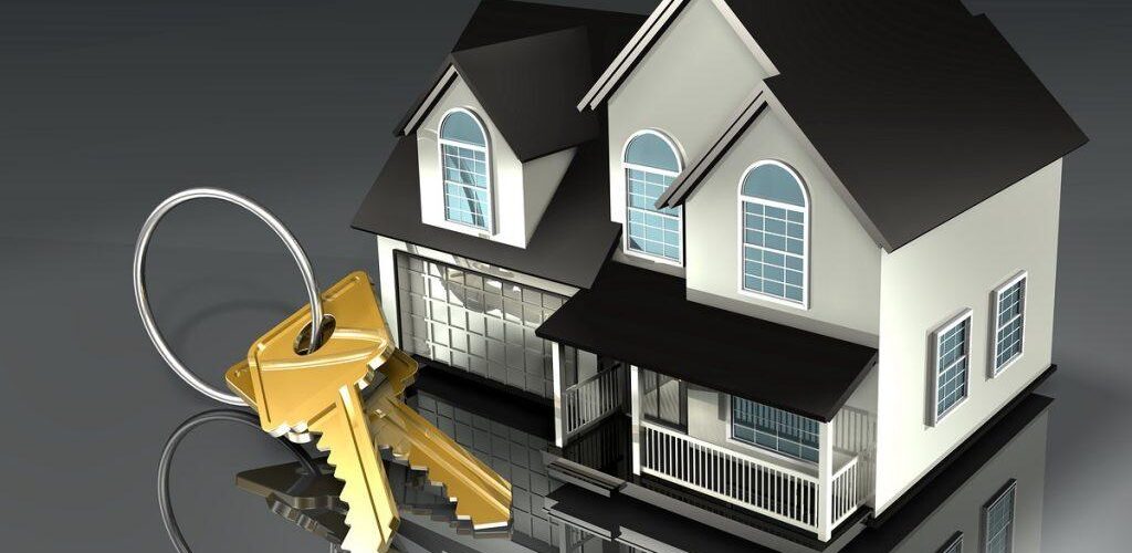 Quang Minh – Nhận thi công xây dựng trọn gói tại Tp. Hồ Chí Minh với mức giá cạnh tranh nhất