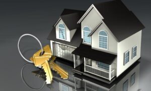 Quang Minh – Nhận thi công xây dựng trọn gói tại Tp. Hồ Chí Minh với mức giá cạnh tranh nhất