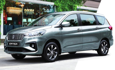 Bao xe 7 chỗ tại Bình Dương đi Trần Đề, Sóc Trăng – Hành trình an toàn và tiện nghi cùng vận tải Huy Đạt