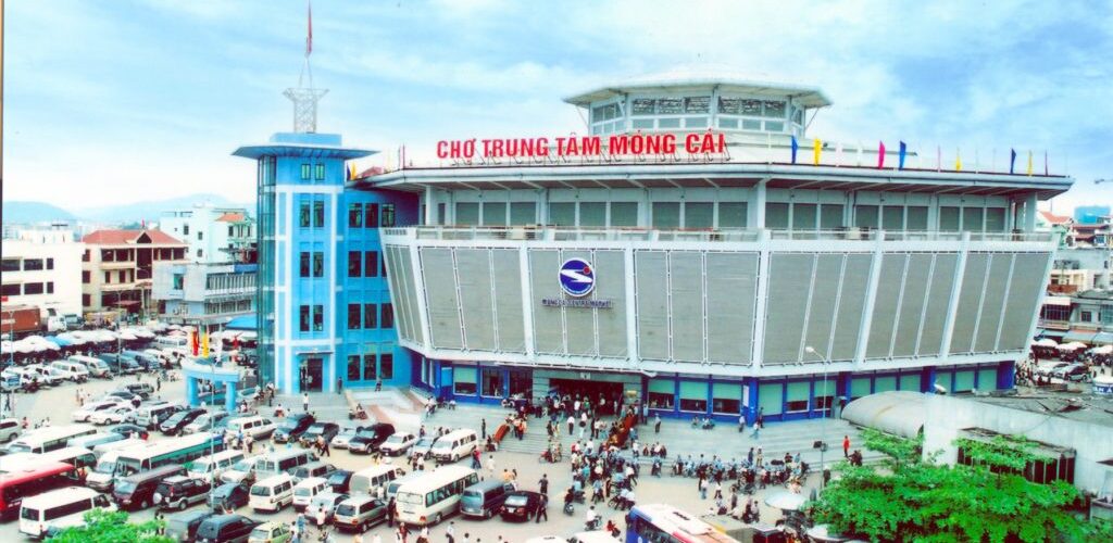 Khám Phá Những Địa Điểm Tham Quan Không Nên Bỏ Qua Tại Trà Cổ