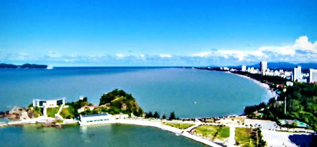 Hướng Dẫn Di Chuyển Đến Du Lịch Cửa Lò