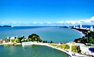 Hướng Dẫn Di Chuyển Đến Du Lịch Cửa Lò