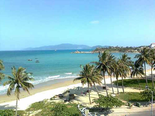Review Chi Tiết Kinh Nghiệm Du Lịch Hải Tiến Trong 3 Ngày 2 Đêm
