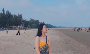 Kinh Nghiệm Du Lịch Trà Cổ Theo Lịch Trình 2 Ngày 1 Đêm 
