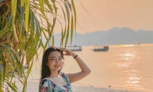 Lịch Trình Du Lịch Cát Bà 2 Ngày 1 Đêm