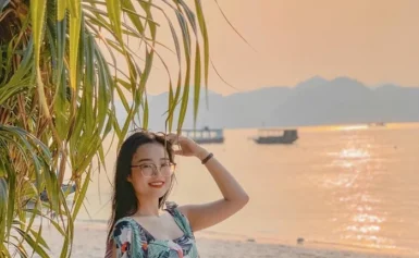 Lịch Trình Du Lịch Cát Bà 2 Ngày 1 Đêm
