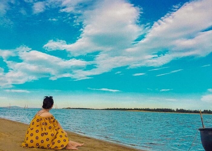 Lịch Trình Du Lịch Cửa Lò 3 Ngày 2 Đêm