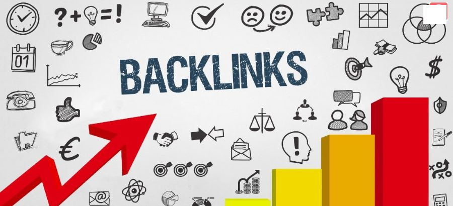 Xây dựng liên kết hiệu quả giúp website tăng trưởng bền vững