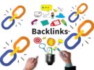 Huong dan backlink chuan seo tai sao phai tao backlink thiet ke web nina