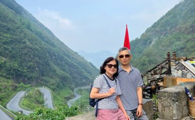 Những Điều Cần Biết Khi Du Lịch Hà Giang 3 Ngày 2 Đêm