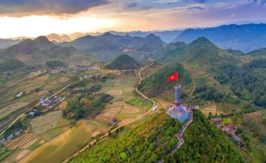Kinh Nghiệm Du Lịch Hà Giang 3 Ngày 2 Đêm Cần Biết