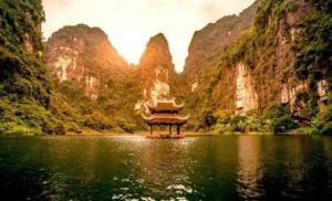  Cách Đặt Tour Du Lịch Tràng An 1 Ngày 2025