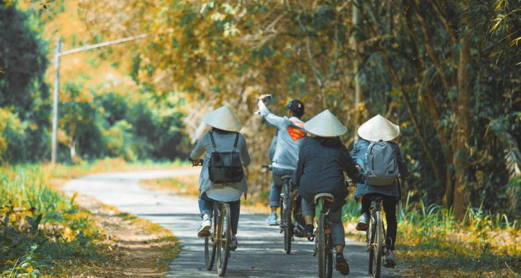 Các Điểm Tham Quan Nổi Bật Nên Kết Hợp Khi Du Lịch Nam Cát Tiên 2 Ngày 1 Đêm