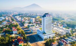 Các Dịch Vụ Bao Gồm Trong Tour Tây Ninh 2 Ngày 1 Đêm
