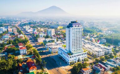Các Dịch Vụ Bao Gồm Trong Tour Tây Ninh 2 Ngày 1 Đêm