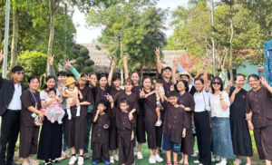 Gợi Ý Khung Thời Gian Lý Tưởng Khi Đi Đất Thép Farm 1 Ngày