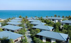 Kinh Nghiệm Nên Biết Khi Du Lịch Phan Rang 2 Ngày 1 Đêm