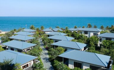 Kinh Nghiệm Nên Biết Khi Du Lịch Phan Rang 2 Ngày 1 Đêm