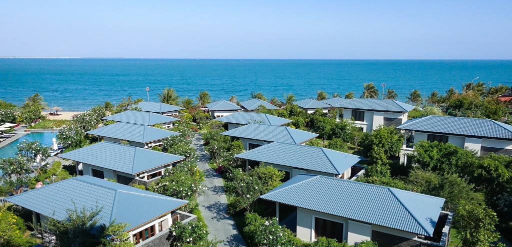 Kinh Nghiệm Nên Biết Khi Du Lịch Phan Rang 2 Ngày 1 Đêm