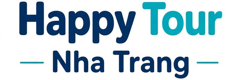 Cropped logo happy tour nha trang 2.jpg